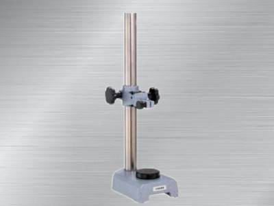 日本三豐移動(dòng)臺(tái)架519-109-10