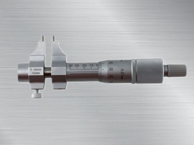 日本三豐mitutoyo內徑千分尺145-185