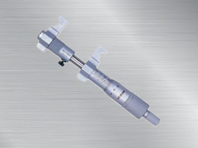 日本三豐卡尺型內徑千分尺145-187
