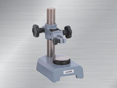 日本三豐mitutoyo指示表臺架7002-10