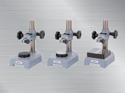 日本三豐mitutoyo指示表臺架
