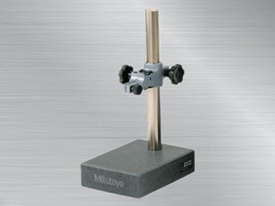 日本三豐花崗巖比較儀臺架215-151-10