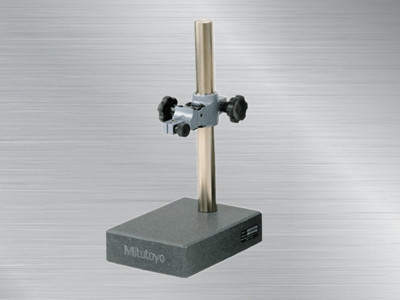 日本三豐花崗巖比較儀臺架215-151-10