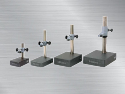 日本三豐花崗巖比較儀臺架215-151-10