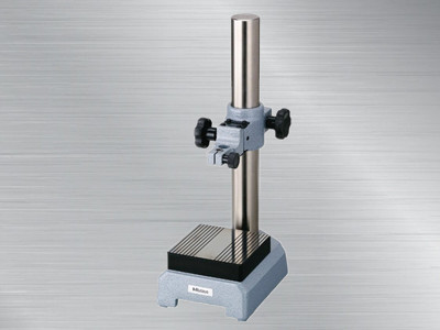 日本三豐比較儀臺架215-405-10