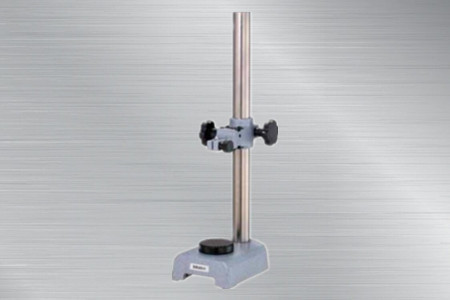 日本三豐移動(dòng)臺(tái)架519-109-10