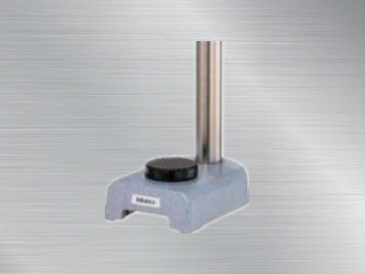 日本三豐移動(dòng)臺(tái)架519-109-10