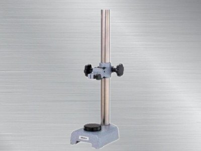 日本三豐移動(dòng)臺(tái)架519-109-10