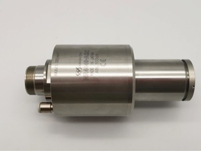 NAKANISHI大功率高速電主軸 NAKANISHI大功率高速電主軸