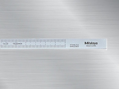 日本三豐mitutoyo深度卡尺527-401