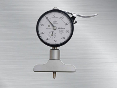 日本三豐mitutoyo深度指示表7211 日本三豐mitutoyo深度指示表7211