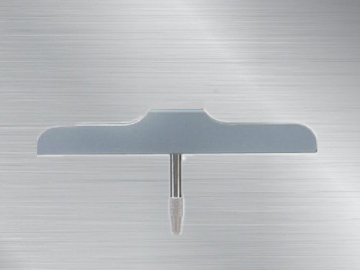 日本三豐深度指示表7214