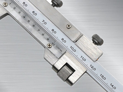 日本三豐mitutoyo游標深度卡尺527-101