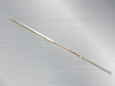 東日脫跳式扭力扳手CLE550N2X27D