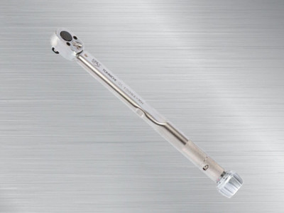 日本東日扭力扳手QL-MH