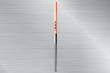 A13-EB03M小直徑表面研磨刷