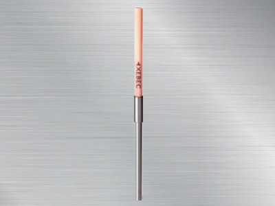 A13-EB03M小直徑表面研磨刷