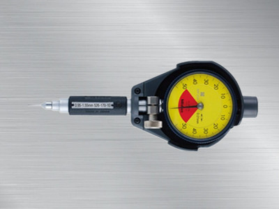 日本三豐mitutoyo內徑表526-170