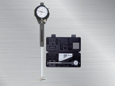 日本三豐mitutoyo內徑表511-702