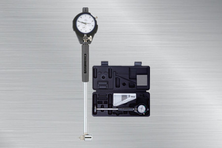 日本三豐mitutoyo內徑表511-702