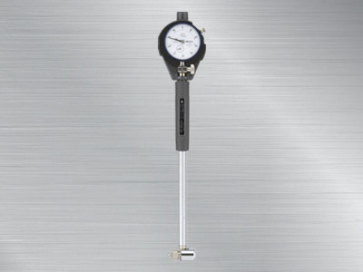 日本三豐mitutoyo內徑表511-702