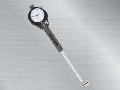 日本三豐mitutoyo內徑表511-702