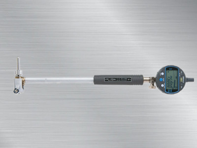 日本三豐內(nèi)徑表511-703