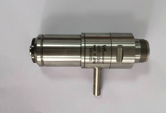 NRR-3060高速主軸