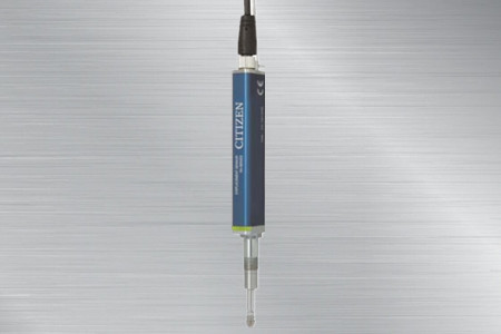 SA-S110PD位移傳感器