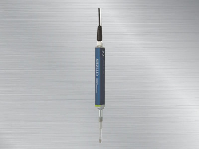 位移傳感器SA-S510PD 位移傳感器SA-S510PD