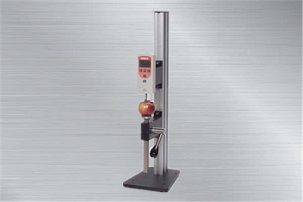 美國查狄倫手控萬能檢驗臺MT150