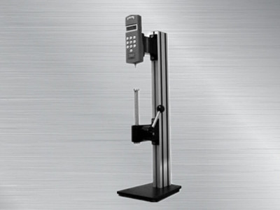 美國查狄倫手控萬能檢驗臺MT150