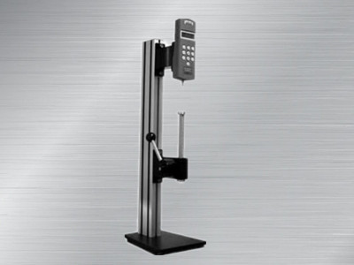 美國查狄倫手控萬能檢驗臺MT150