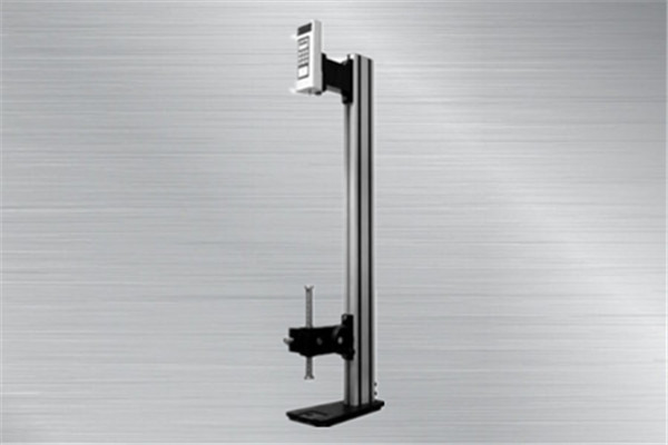 美國查狄倫手控萬能檢驗(yàn)臺MT500