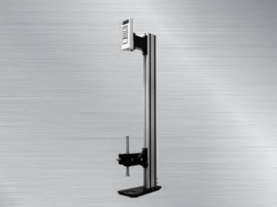 美國查狄倫手控萬能檢驗(yàn)臺MT500