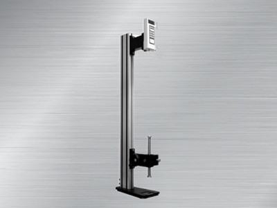 美國查狄倫手控萬能檢驗(yàn)臺MT500