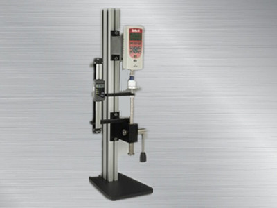 美國查狄倫手控萬能檢驗(yàn)臺MT500