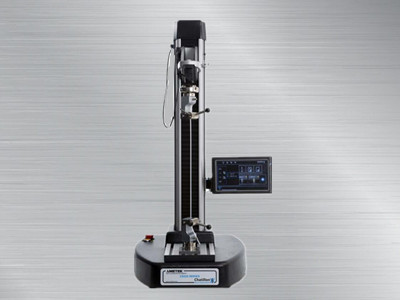 美國查狄倫電動數顯推拉力機CS225 美國查狄倫電動數顯推拉力機CS225