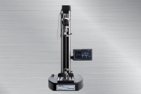美國查狄倫電動數顯推拉力機CS225