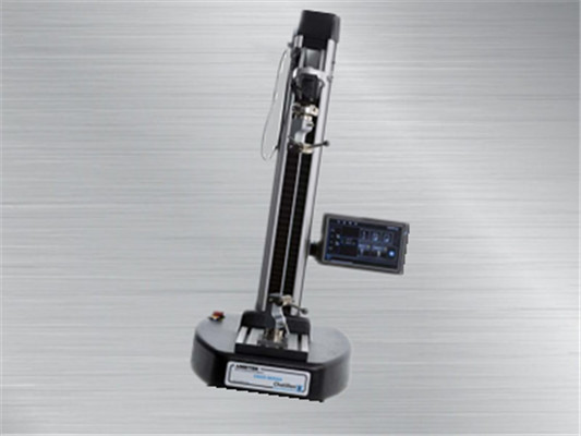 美國查狄倫電動數顯推拉力機CS225