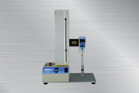 美國查狄倫電動萬能檢驗臺型LTCM-100