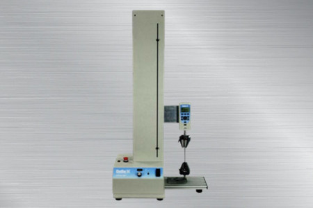 美國查狄倫電動萬能檢驗臺型LTCM-500