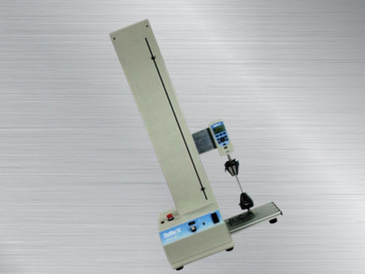 美國查狄倫電動萬能檢驗臺型LTCM-500