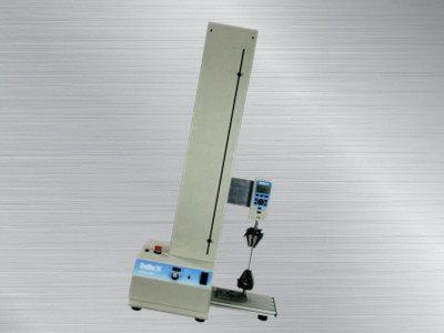 美國查狄倫電動萬能檢驗臺型LTCM-500