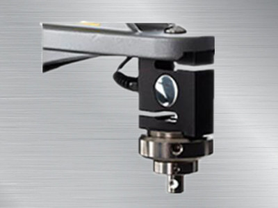 美國查狄倫稱重傳感器CLC-250G 美國查狄倫稱重傳感器CLC-250G