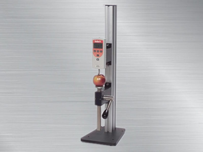 美國查狄倫手控萬能檢驗臺MT150