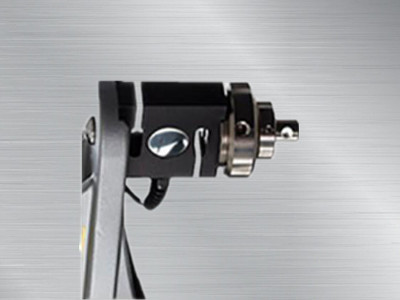 美國查狄倫稱重傳感器CLC-250G