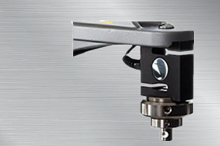 美國查狄倫稱重傳感器CLC-0050