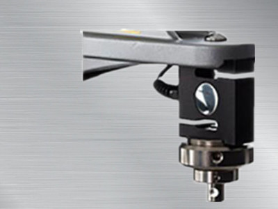 美國查狄倫稱重傳感器CLC-0050