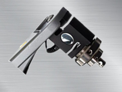 美國查狄倫稱重傳感器CLC-0050